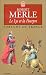 Fortune de France, tome 10 : Le Lys et la pourpre