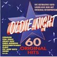Amii Stewart, Pet Shop Boys, Ryan Paris, Masquerade, Belle Stars..