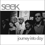 Journey Into Day