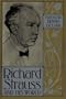 Richard Strauss and His World