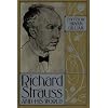 Richard Strauss and His World