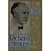 Richard Strauss and His World