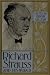 Richard Strauss and His World