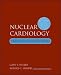 Book Nuclear Cardiology: Practical Applications