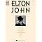 Piano Sheet Music
