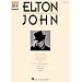 The Elton John Keyboard Book (Knowledge Representation, Learning, and Expert Systems)