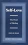 Self-Love