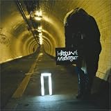 Kitsune Midnight