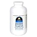 Source Naturals Ascorbyl Palmitate Powder, 8 ounce