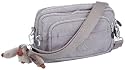 Kipling Women's Multiple Waistbag Convertible to Shoulder Bag