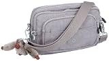 Kipling Women's Multiple Waistbag Convertible To Shoulder Bag