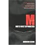 M: MI5's First Spymaster
