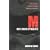 M: MI5's First Spymaster