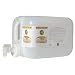 Earth Friendly Products Proline PL9700/05U Dishmate Almond Ultra-Concentrated Liquid Dishwashing Cleaner, 5 gallon Deltangular