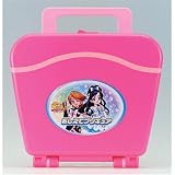 ふたりはプリキュア おしえてプリキュア の評価・レビュー