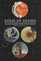 The Hitchhiker's Guide to the Galaxy