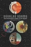 Hitchhikers Guides A Trilogy In Four Parts