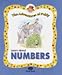 Book Learn About Numbers (The Adventures of Poldy)