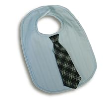 St. Pete Baby Bib Gift