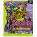 Scooby-Doo: Mystery of the Fun Park Phantom