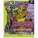 Scooby-Doo: Mystery of the Fun Park Phantom