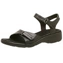 Easy Spirit Women's Happyends Sandal