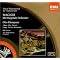 ESSENTIAL WAGNER BY GREAT WAGNERIANS