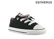 Converse Chuck Taylor All Star Hi Top Shoes - Kids'
