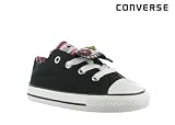 Converse Chuck Taylor All Star Hi Top Shoes - Kids'