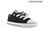 Converse Chuck Taylor All Star Hi Top Shoes - Kids'