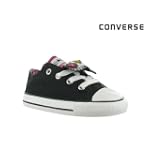 Converse Chuck Taylor All Star Hi Top Shoes - Kids'