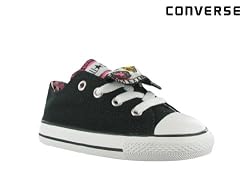 Converse Chuck Taylor All Star Hi Top Shoes - Kids'