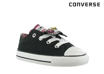 Converse Chuck Taylor All Star Hi Top Shoes - Kids'