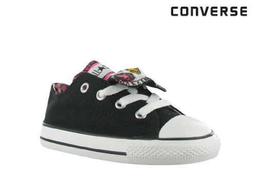 Converse Chuck Taylor All Star Hi Top Shoes - Kids'