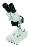 SMJ Series Stereo Microscope