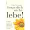 SOS-Buchliste bei pers�nlichen Krisen