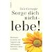 Literaturempfehlung aus Germersheim - Rheinland-Pfalz