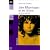 Jim Morrison et les Doors : La vie en accéléré