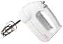 Rival MX 455W 5-Speed Comfort Control Hand Mixer