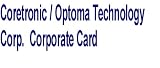 Review THT Business Research  / Lite-On (