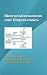 Books : Biotransformations and Bioprocesses (Biotechnology and Bioprocessing Series)