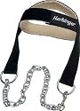Harbinger 373200 Nylon Head Harness
