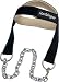 Harbinger 373200 Nylon Head Harness