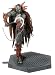 McFarlane - Spawn Reborn series 3 - Raven HellSpawn 2