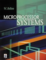 Microprocessor Systems