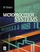 Book Microprocessor Systems