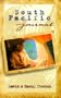 South Pacific Journal