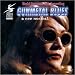 Gunmetal Blues (1999 Laguna Cast)