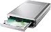 I-O DATA USB 2.0/1.1&IEEE1394�Ή� DVD-RAM 12�{�� �O�t���^ DVD�X�[�p�[�}���`�h���C�u DVR-UEH16G