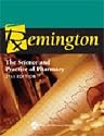 Remington: The Science and Practice of Pharmacy